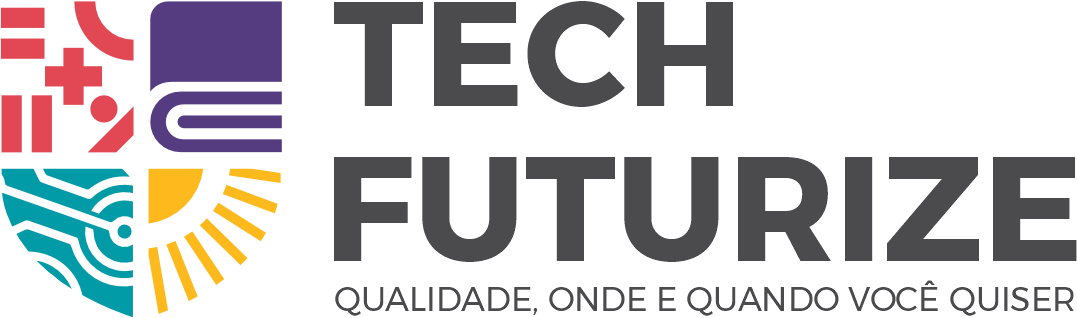 TechFuturize