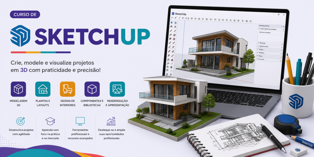 Sketchup